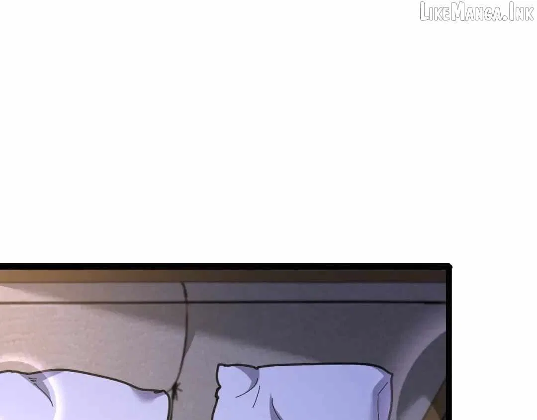 I’m A Super Rich Man, So It’s Reasonable For Me To Be A Scumbag Chapter 52 – Page 80