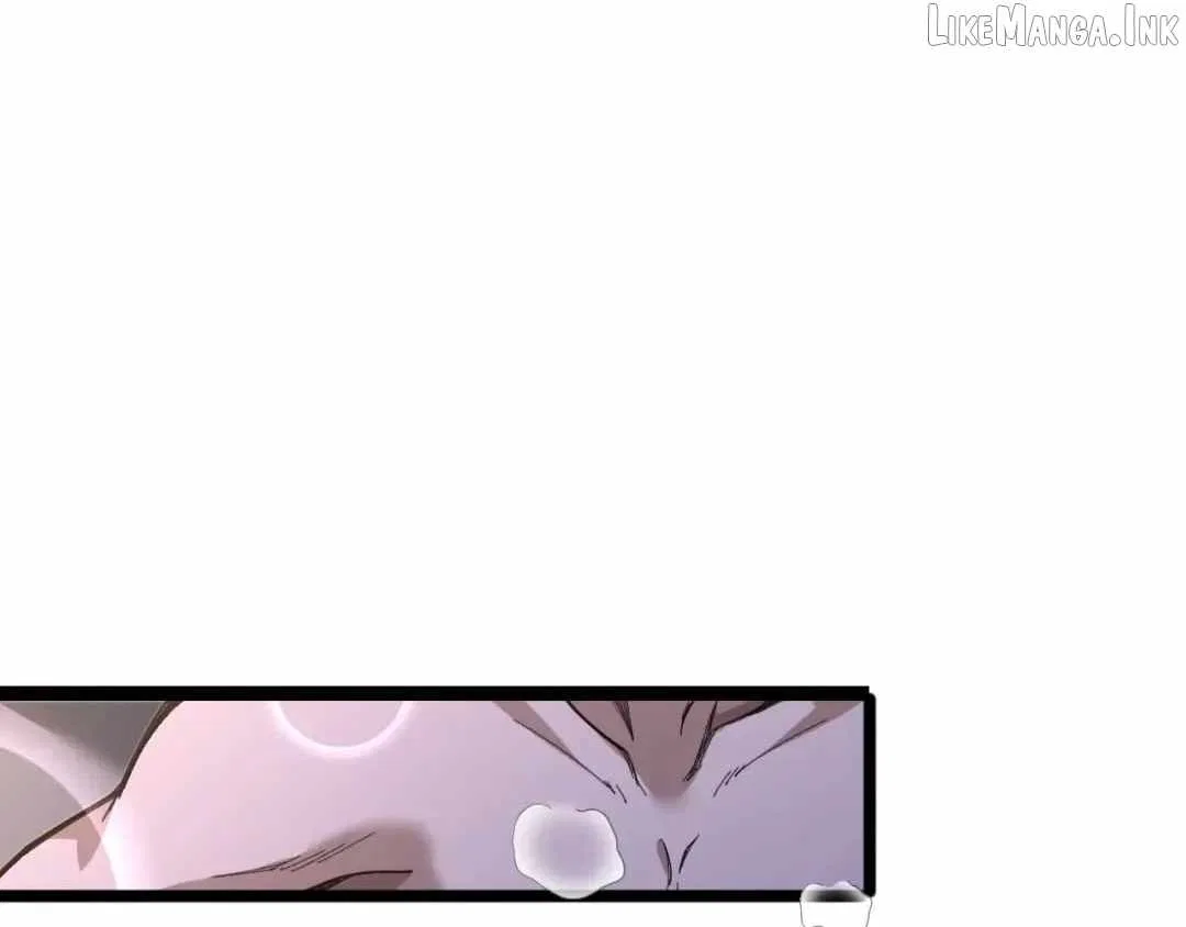 I’m A Super Rich Man, So It’s Reasonable For Me To Be A Scumbag Chapter 52 – Page 82