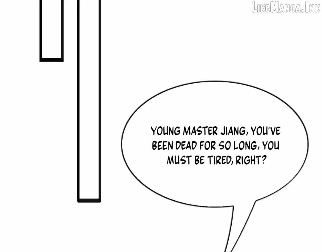 I’m A Super Rich Man, So It’s Reasonable For Me To Be A Scumbag Chapter 52 – Page 88