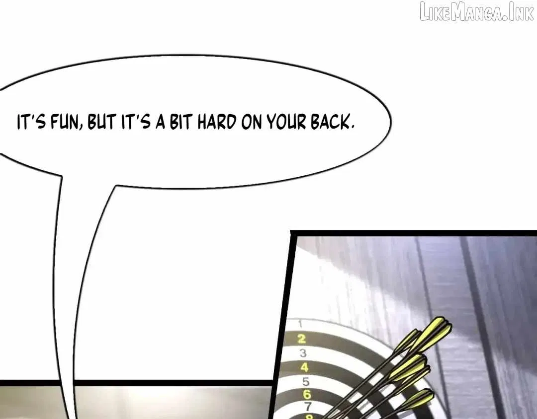 I’m A Super Rich Man, So It’s Reasonable For Me To Be A Scumbag Chapter 52 – Page 90