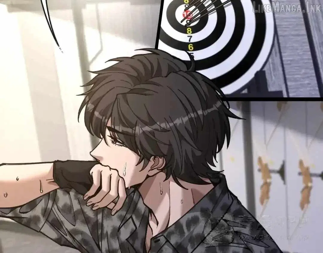 I’m A Super Rich Man, So It’s Reasonable For Me To Be A Scumbag Chapter 52 – Page 91