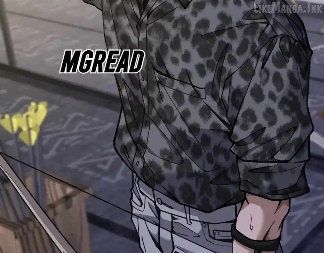 I’m A Super Rich Man, So It’s Reasonable For Me To Be A Scumbag Chapter 52 – Page 92