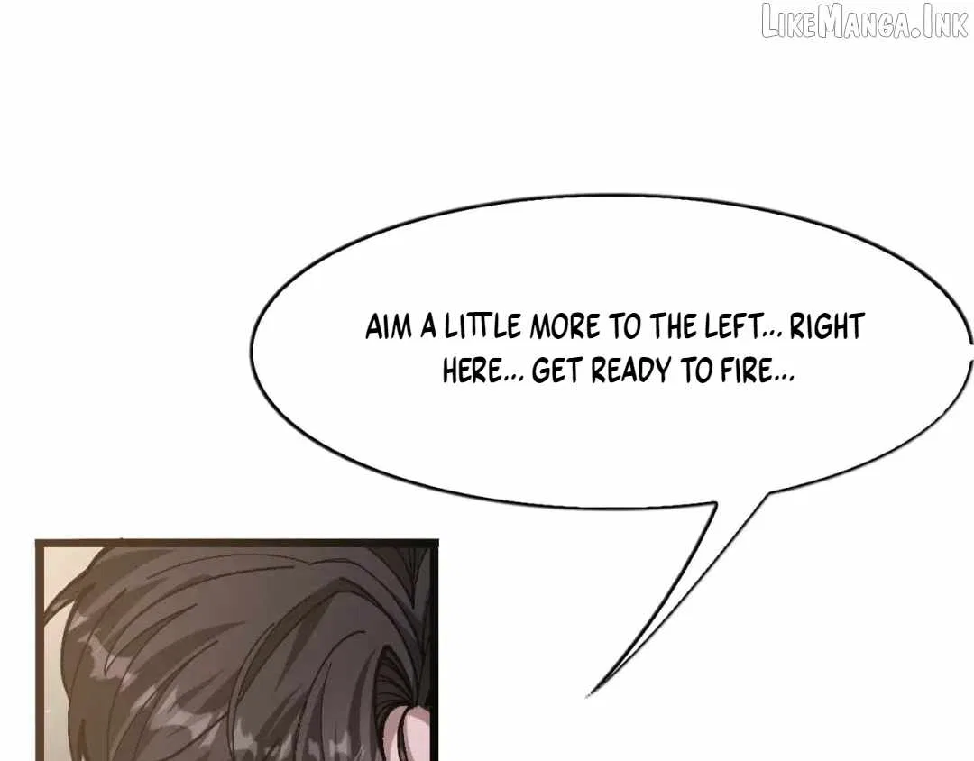 I’m A Super Rich Man, So It’s Reasonable For Me To Be A Scumbag Chapter 52 – Page 102