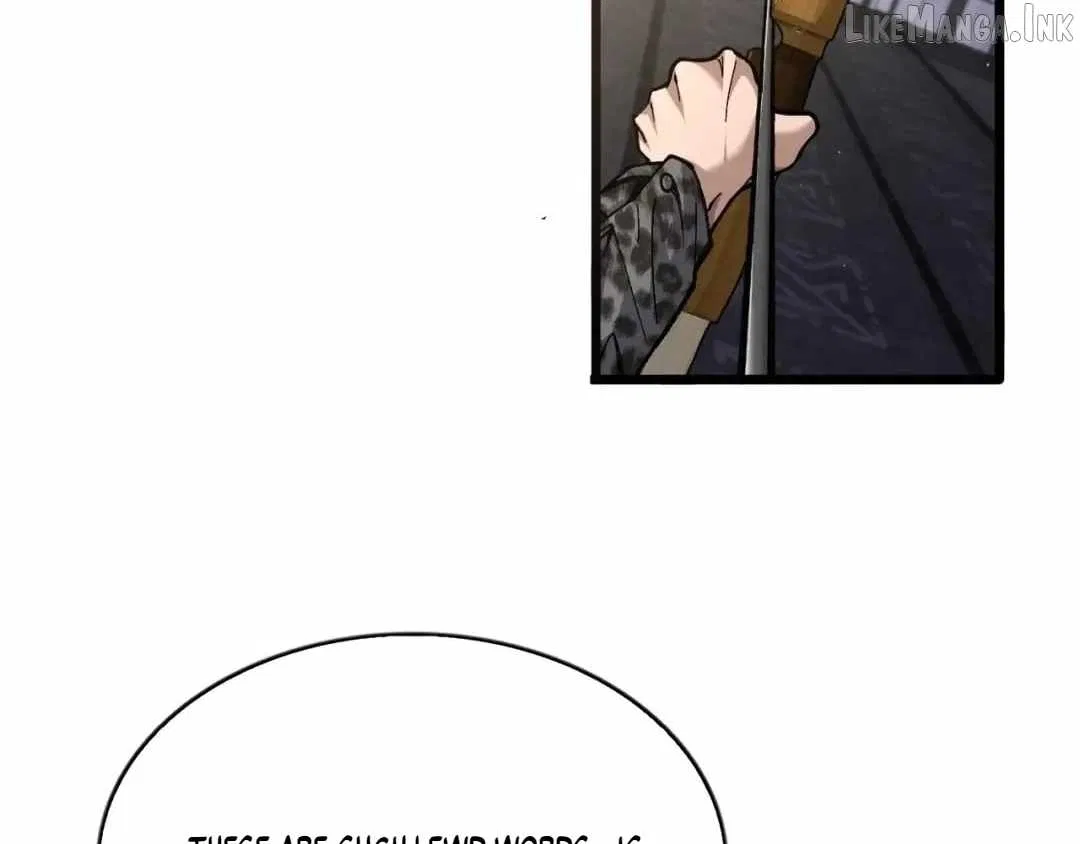 I’m A Super Rich Man, So It’s Reasonable For Me To Be A Scumbag Chapter 52 – Page 104
