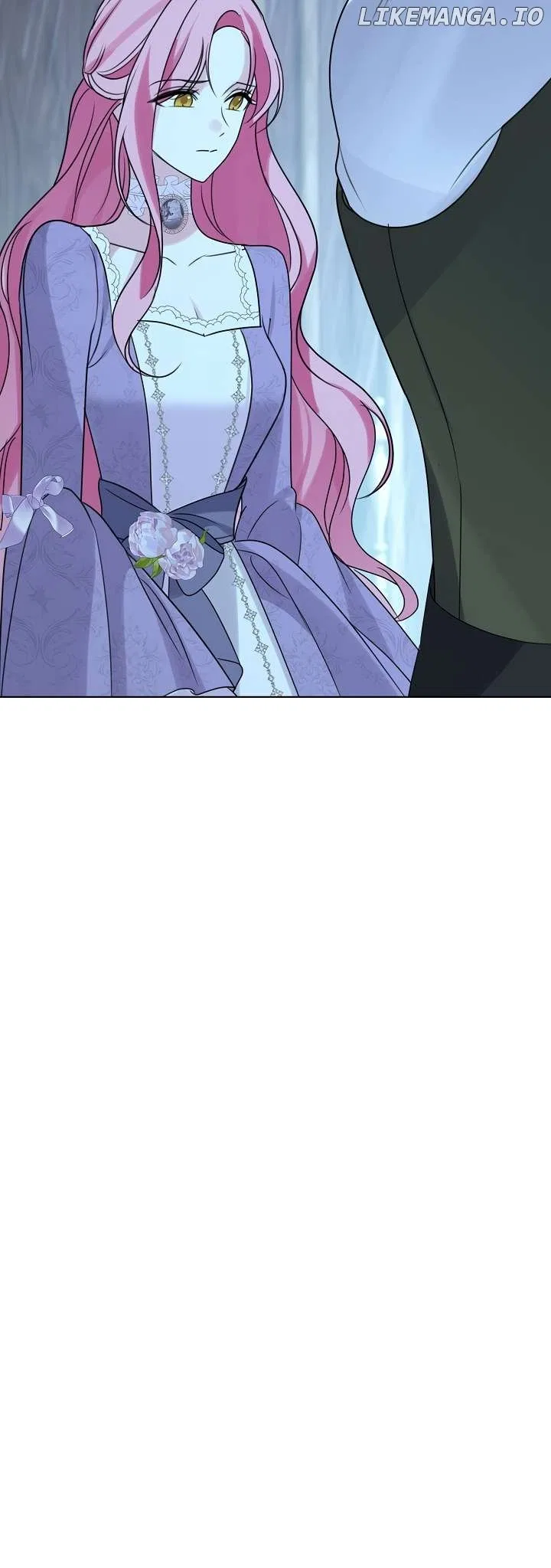 It Was Love at First Sight, Mr. Villain! Chapter 19 – Page 14