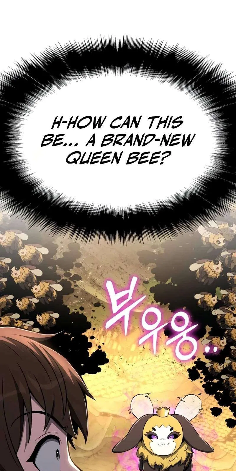 The Poison Master of Sacheondang Clan Chapter 105 – Page 7