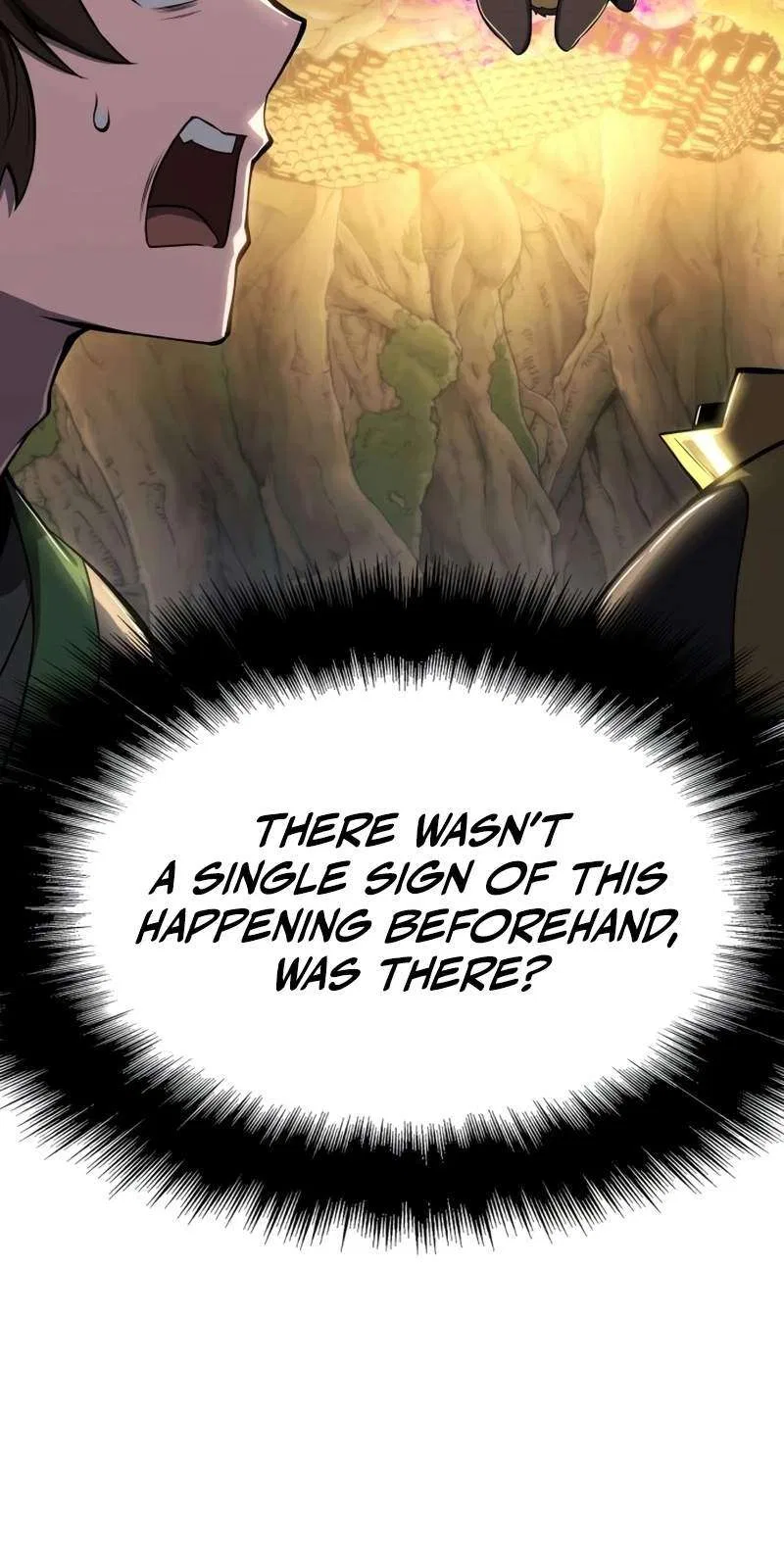 The Poison Master of Sacheondang Clan Chapter 105 – Page 8