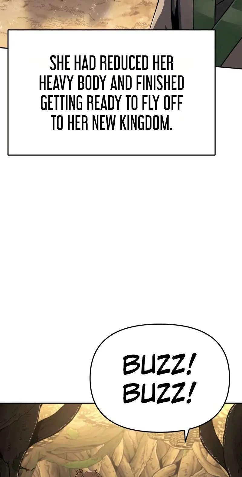 The Poison Master of Sacheondang Clan Chapter 105 – Page 14
