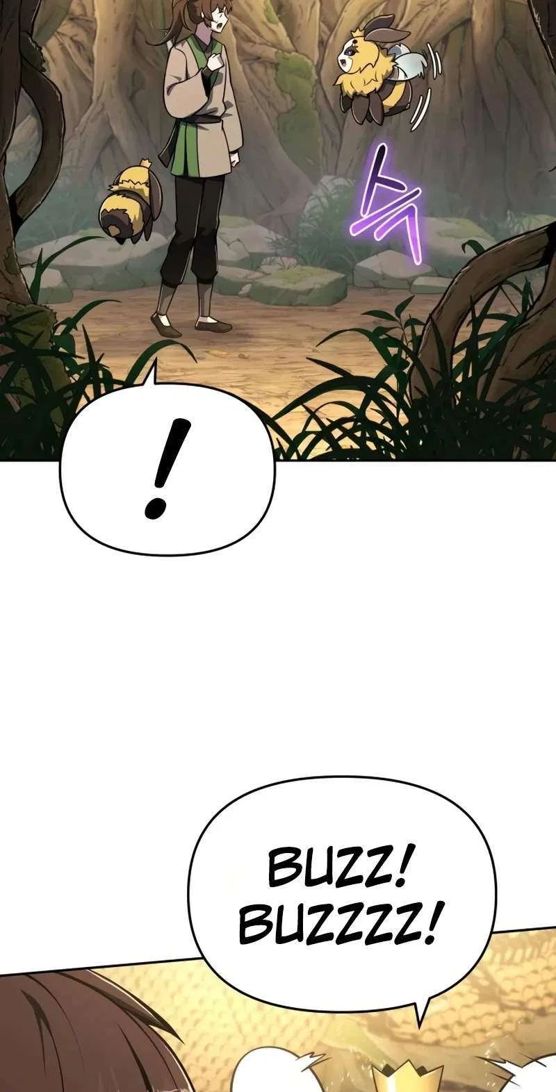 The Poison Master of Sacheondang Clan Chapter 105 – Page 15