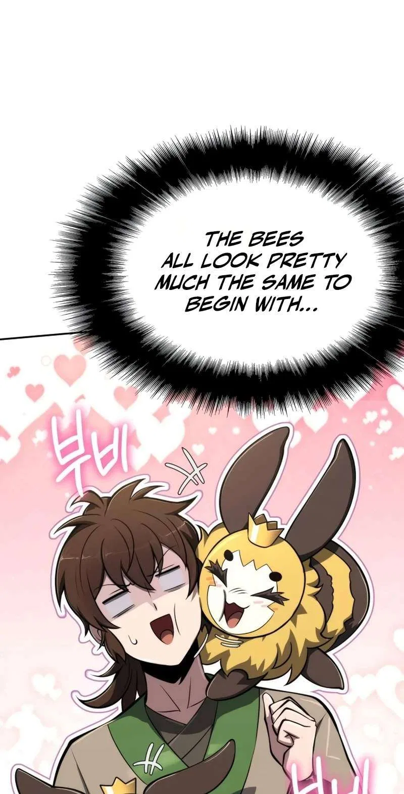 The Poison Master of Sacheondang Clan Chapter 105 – Page 18