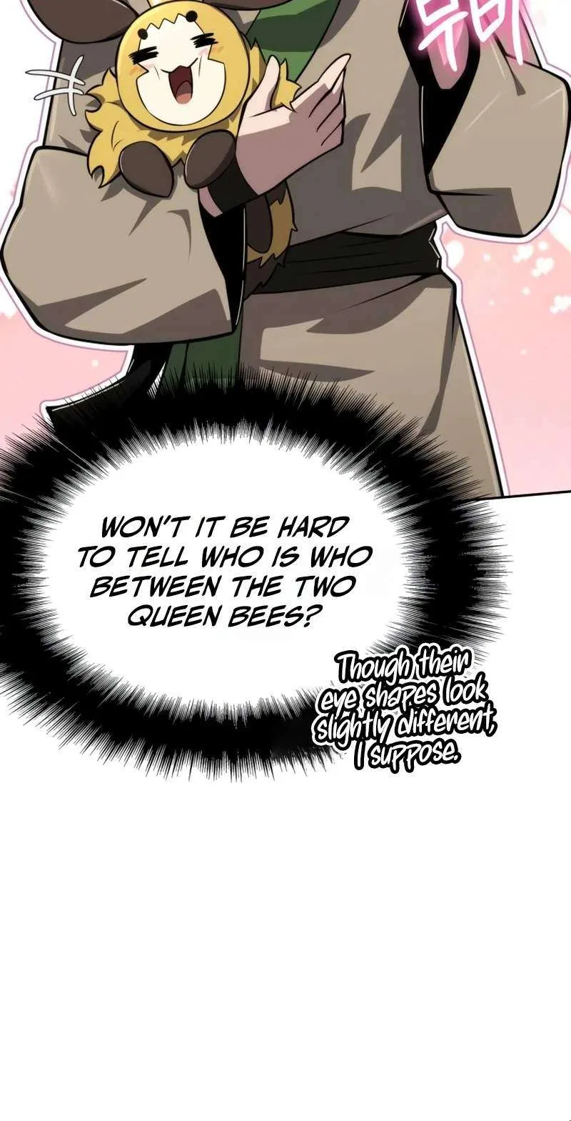 The Poison Master of Sacheondang Clan Chapter 105 – Page 19