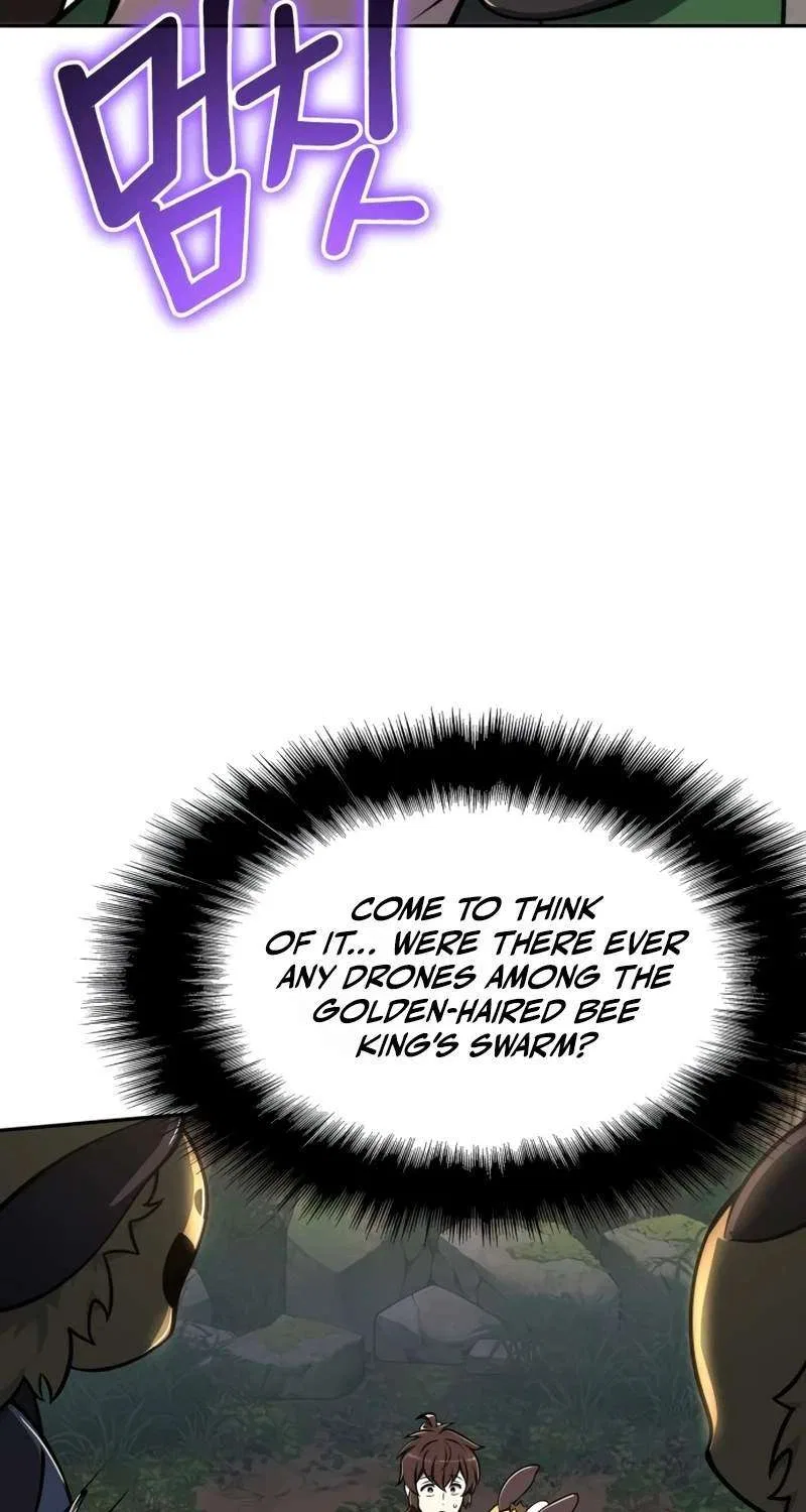 The Poison Master of Sacheondang Clan Chapter 105 – Page 21