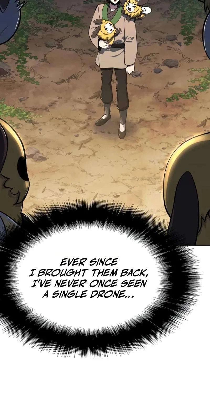 The Poison Master of Sacheondang Clan Chapter 105 – Page 22