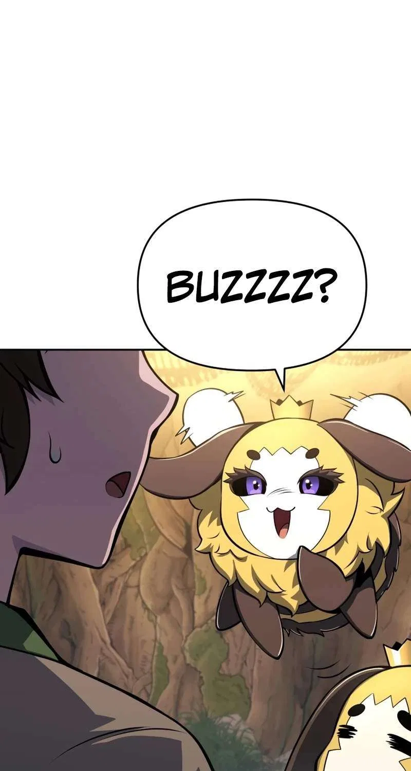 The Poison Master of Sacheondang Clan Chapter 105 – Page 23