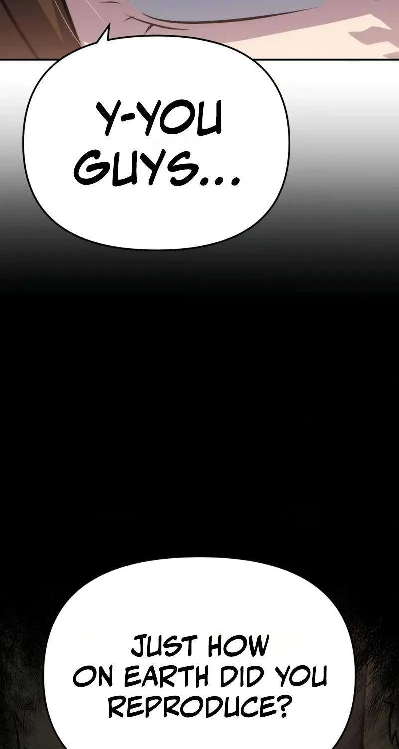 The Poison Master of Sacheondang Clan Chapter 105 – Page 26