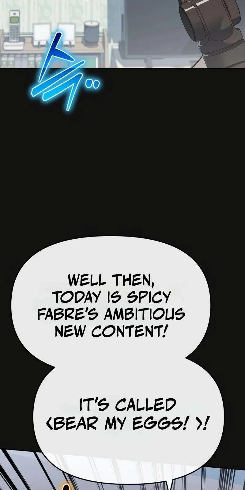The Poison Master of Sacheondang Clan Chapter 105 – Page 32