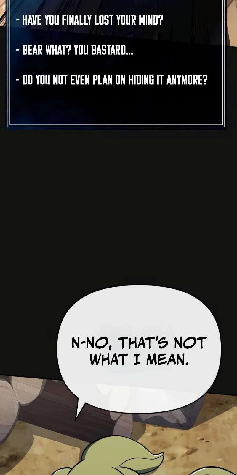 The Poison Master of Sacheondang Clan Chapter 105 – Page 34