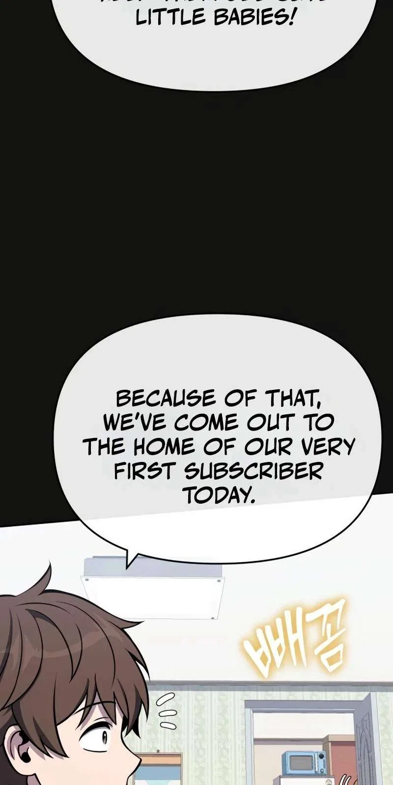 The Poison Master of Sacheondang Clan Chapter 105 – Page 36
