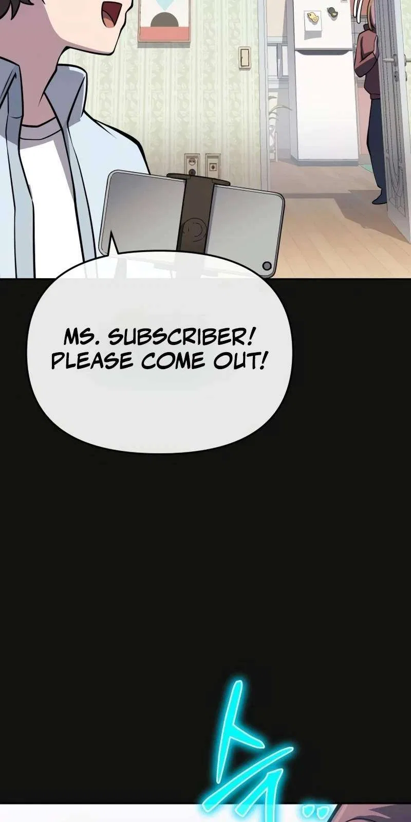 The Poison Master of Sacheondang Clan Chapter 105 – Page 37