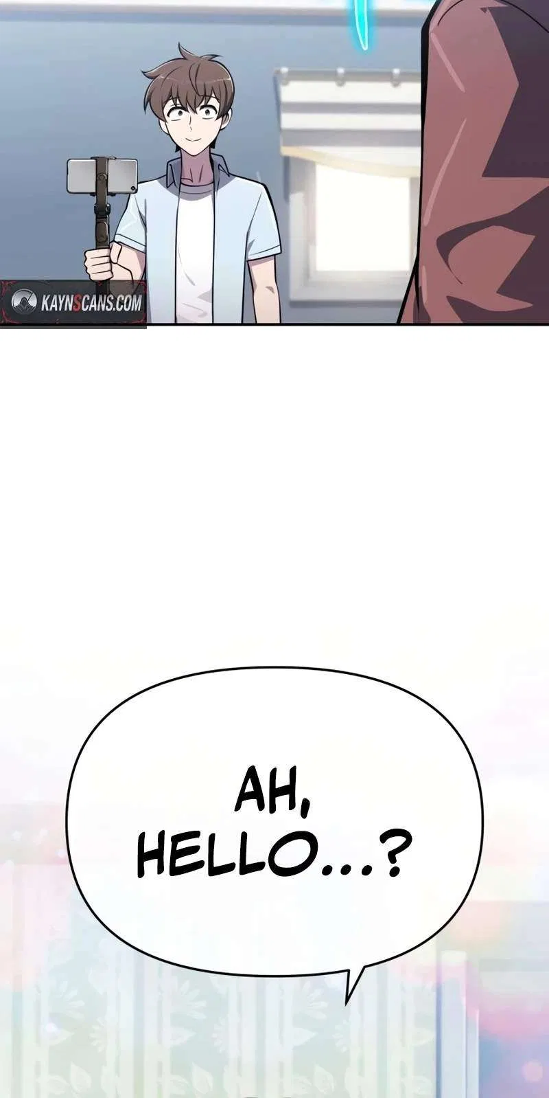 The Poison Master of Sacheondang Clan Chapter 105 – Page 38