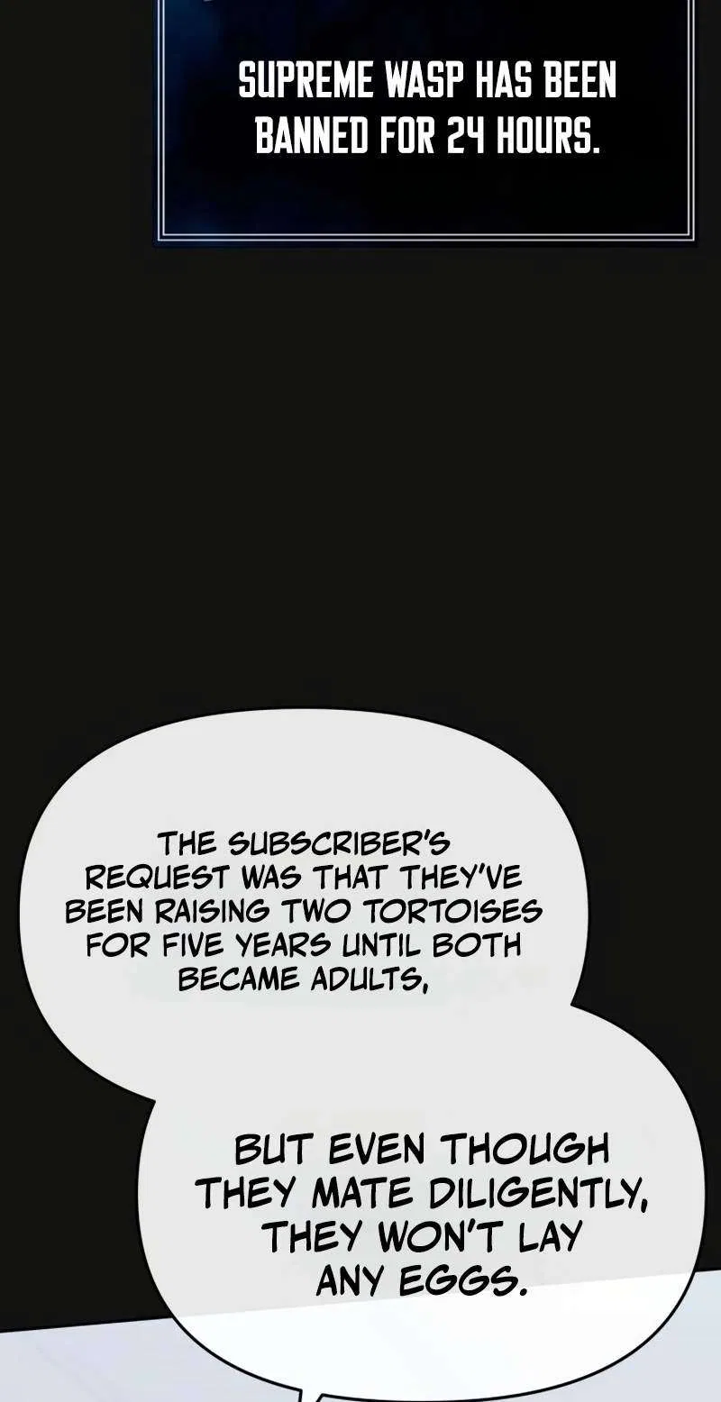 The Poison Master of Sacheondang Clan Chapter 105 – Page 42