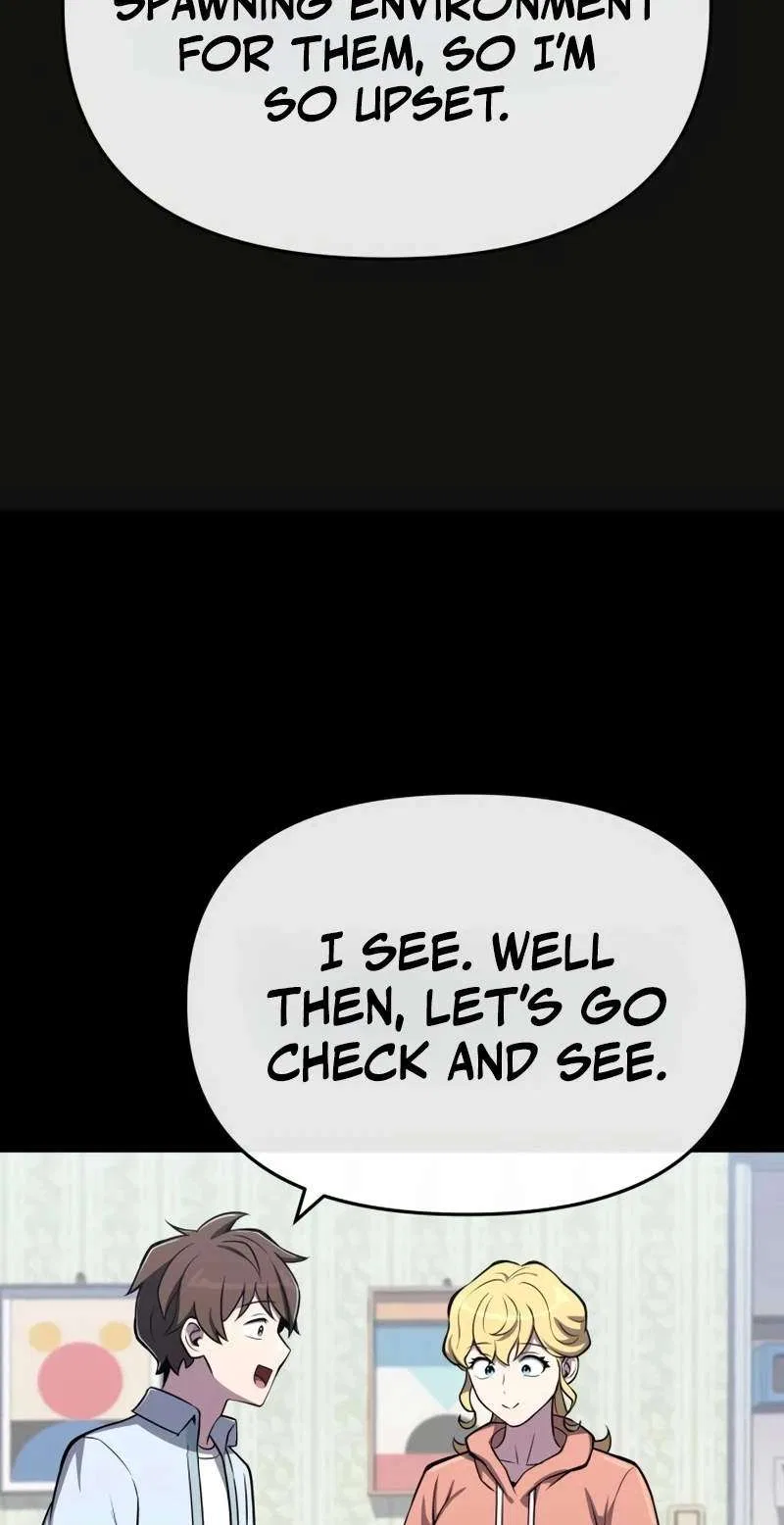 The Poison Master of Sacheondang Clan Chapter 105 – Page 44