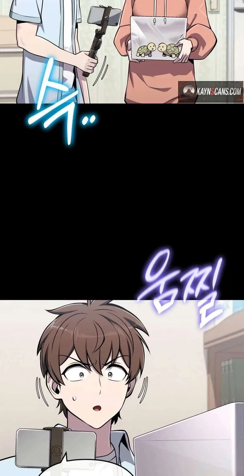 The Poison Master of Sacheondang Clan Chapter 105 – Page 45