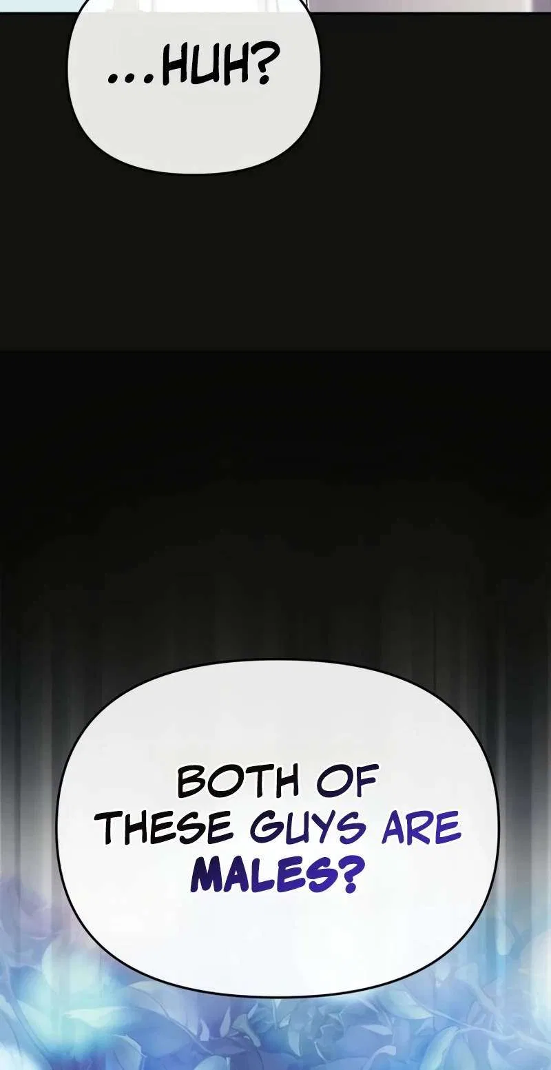 The Poison Master of Sacheondang Clan Chapter 105 – Page 46