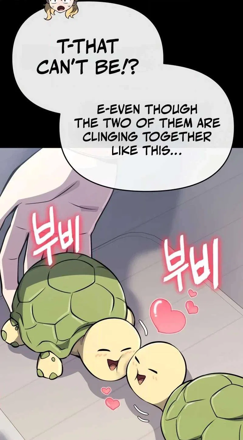 The Poison Master of Sacheondang Clan Chapter 105 – Page 50
