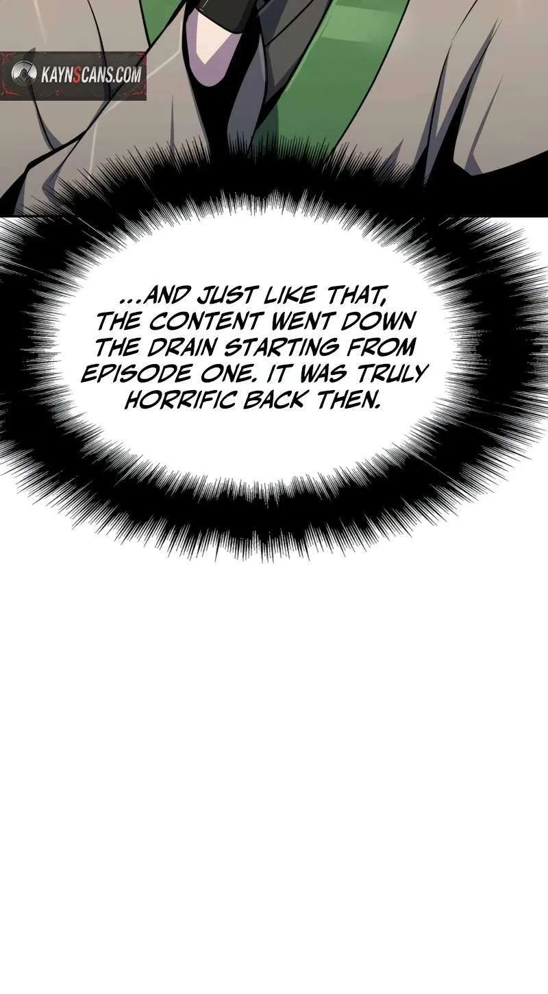 The Poison Master of Sacheondang Clan Chapter 105 – Page 54