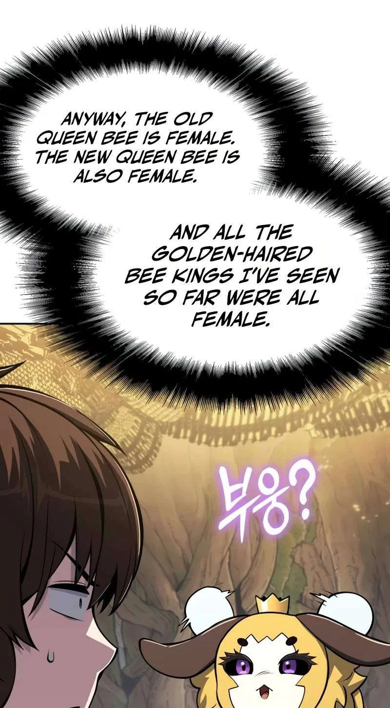 The Poison Master of Sacheondang Clan Chapter 105 – Page 55