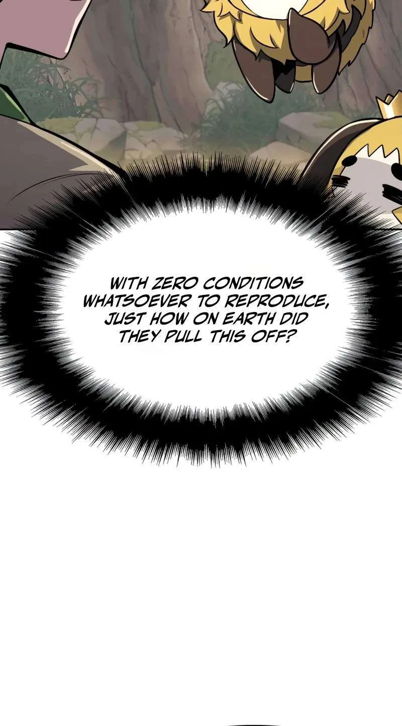 The Poison Master of Sacheondang Clan Chapter 105 – Page 56