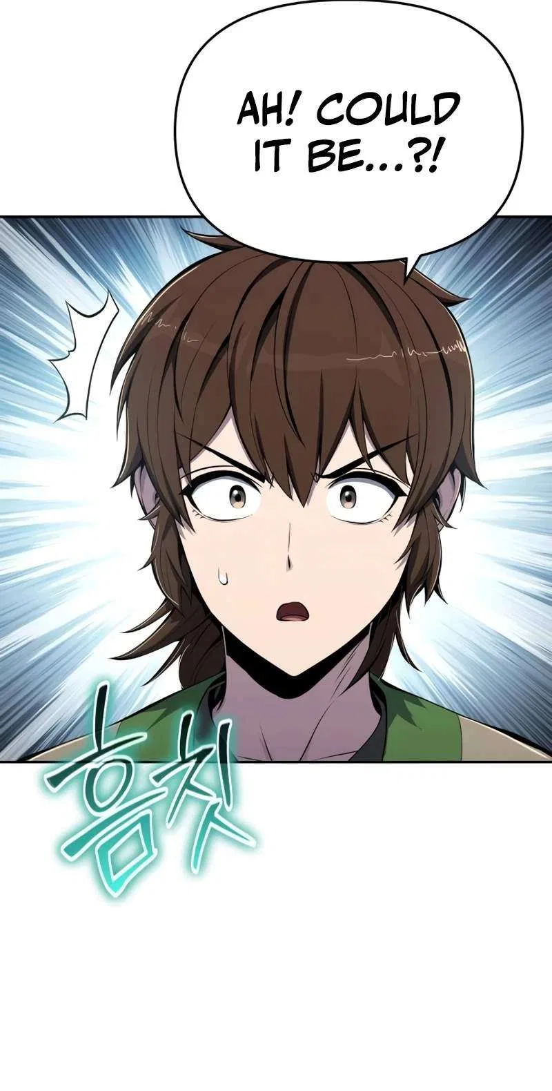 The Poison Master of Sacheondang Clan Chapter 105 – Page 57