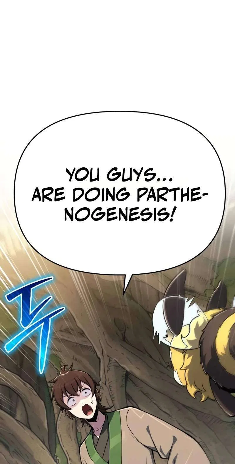 The Poison Master of Sacheondang Clan Chapter 105 – Page 58