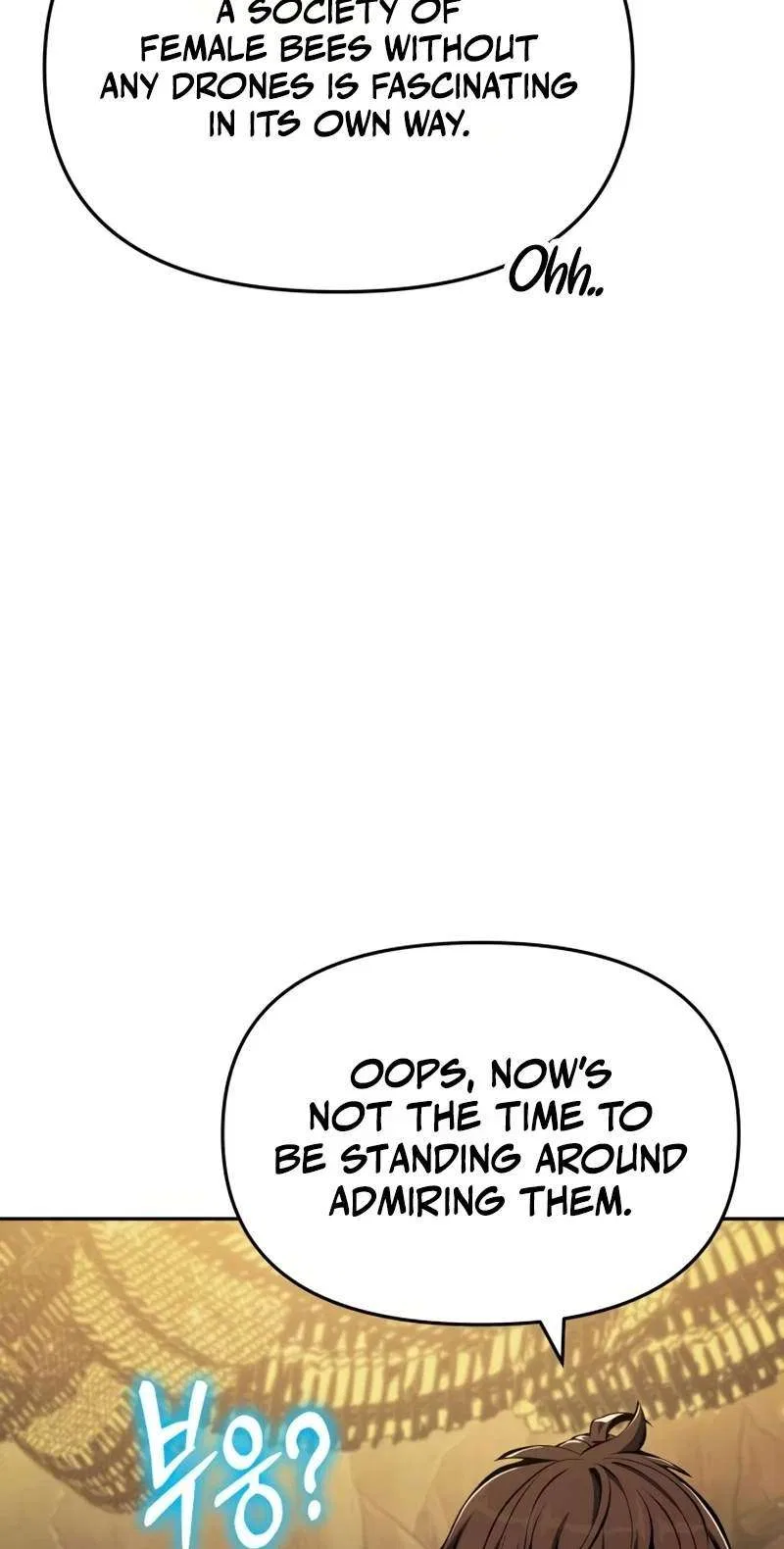 The Poison Master of Sacheondang Clan Chapter 105 – Page 64