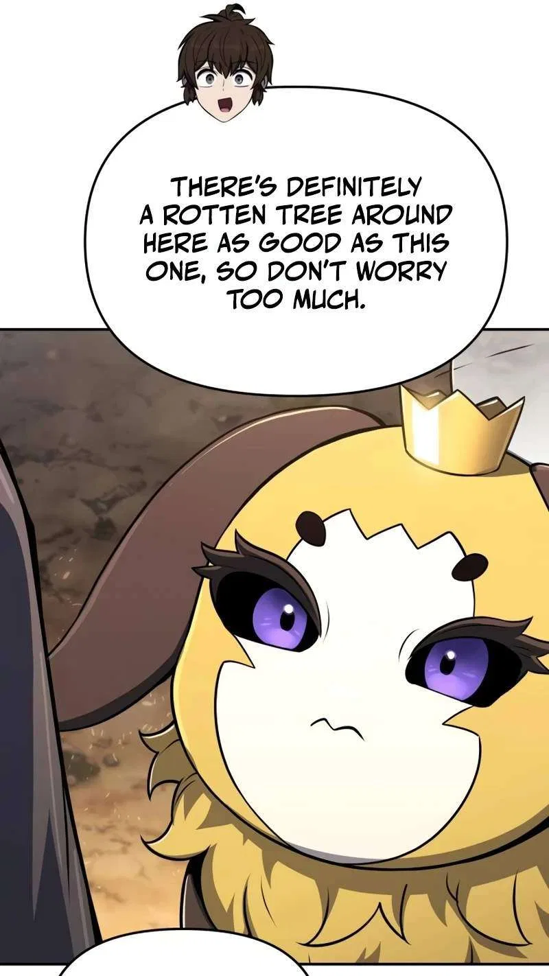 The Poison Master of Sacheondang Clan Chapter 105 – Page 66