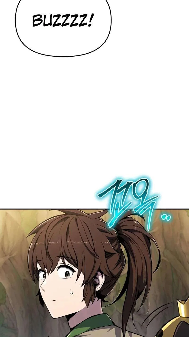 The Poison Master of Sacheondang Clan Chapter 105 – Page 67
