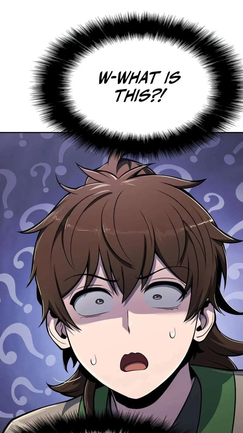 The Poison Master of Sacheondang Clan Chapter 105 – Page 71