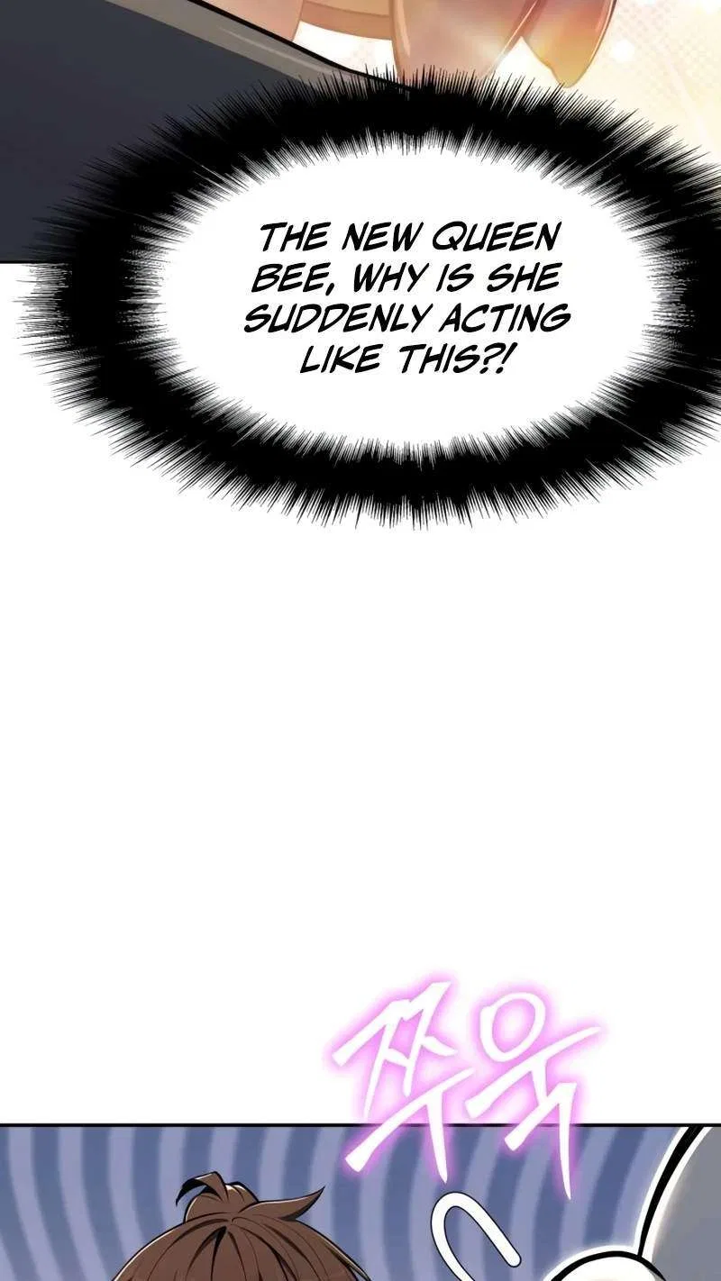 The Poison Master of Sacheondang Clan Chapter 105 – Page 73