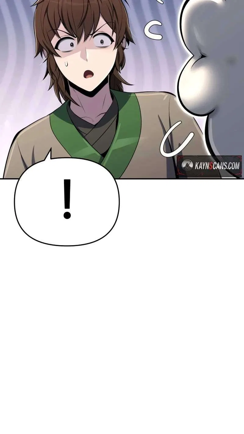 The Poison Master of Sacheondang Clan Chapter 105 – Page 74