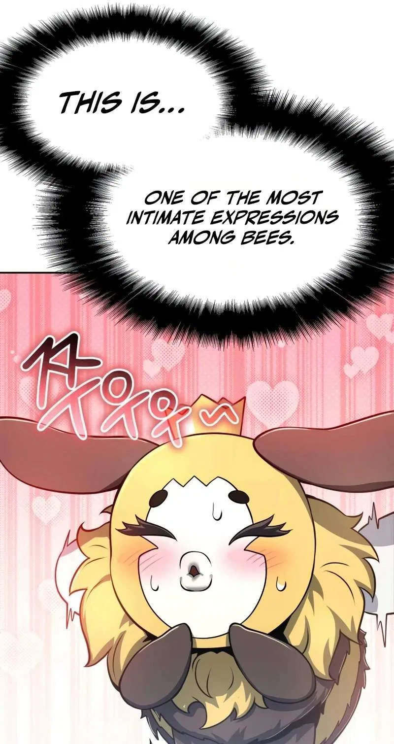 The Poison Master of Sacheondang Clan Chapter 105 – Page 75