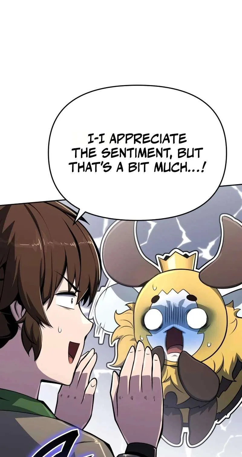 The Poison Master of Sacheondang Clan Chapter 105 – Page 77