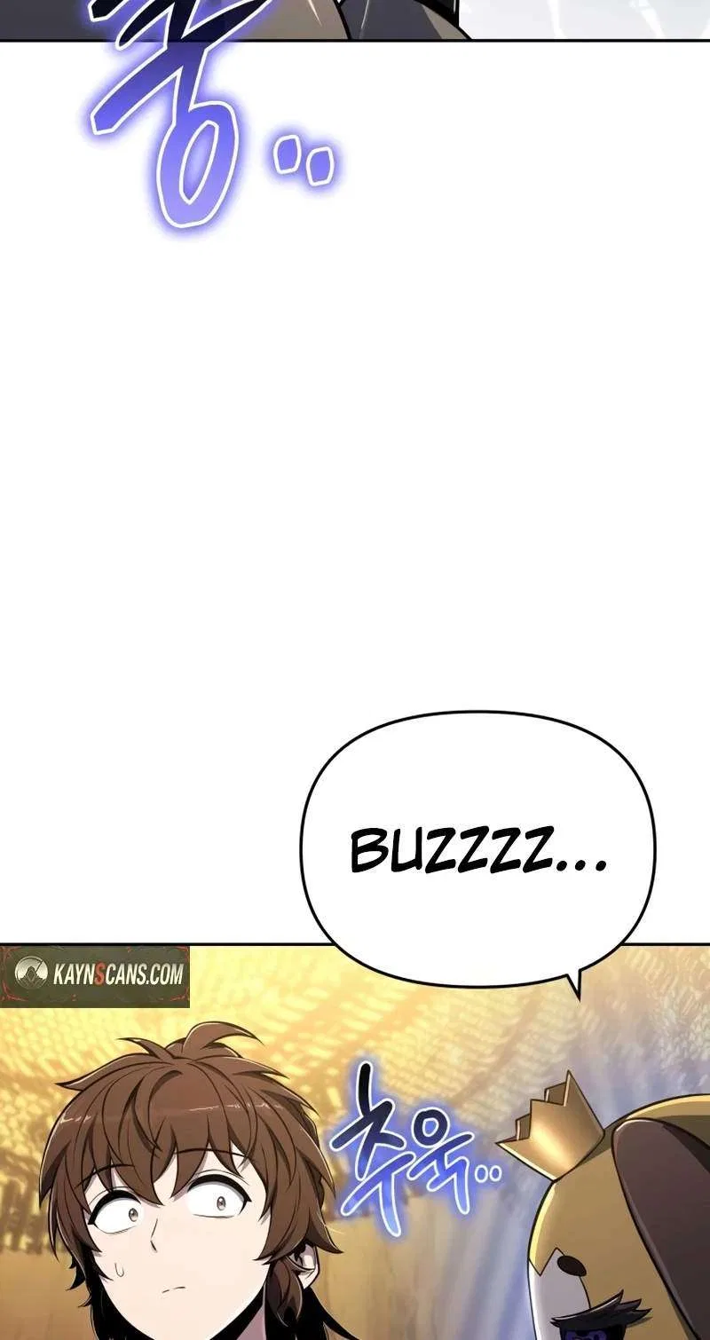 The Poison Master of Sacheondang Clan Chapter 105 – Page 78