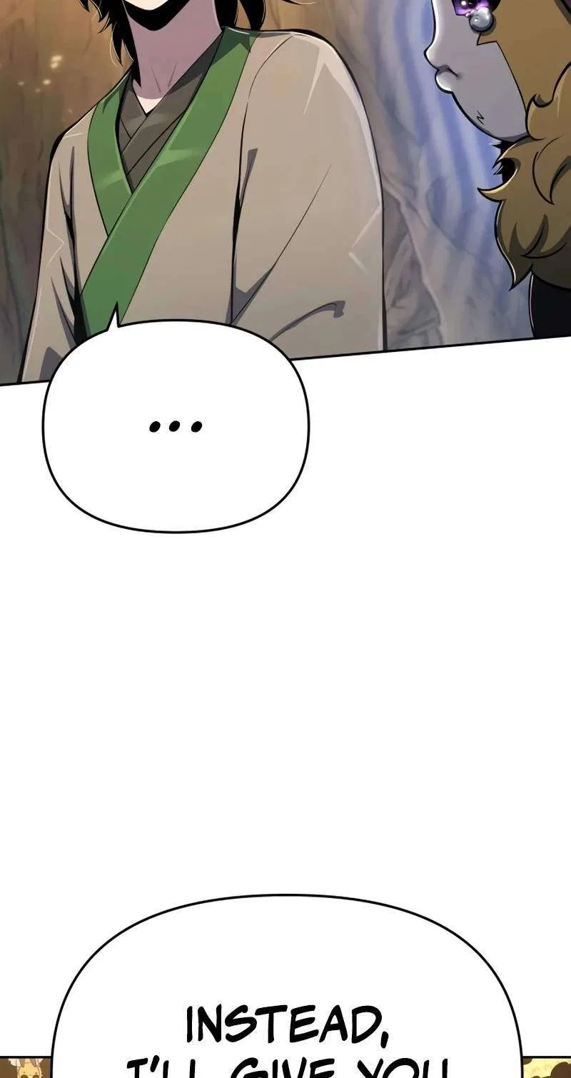 The Poison Master of Sacheondang Clan Chapter 105 – Page 79