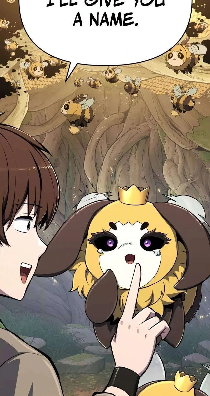 The Poison Master of Sacheondang Clan Chapter 105 – Page 80