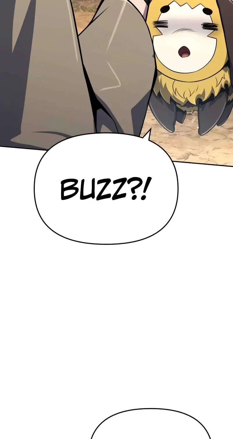 The Poison Master of Sacheondang Clan Chapter 105 – Page 81