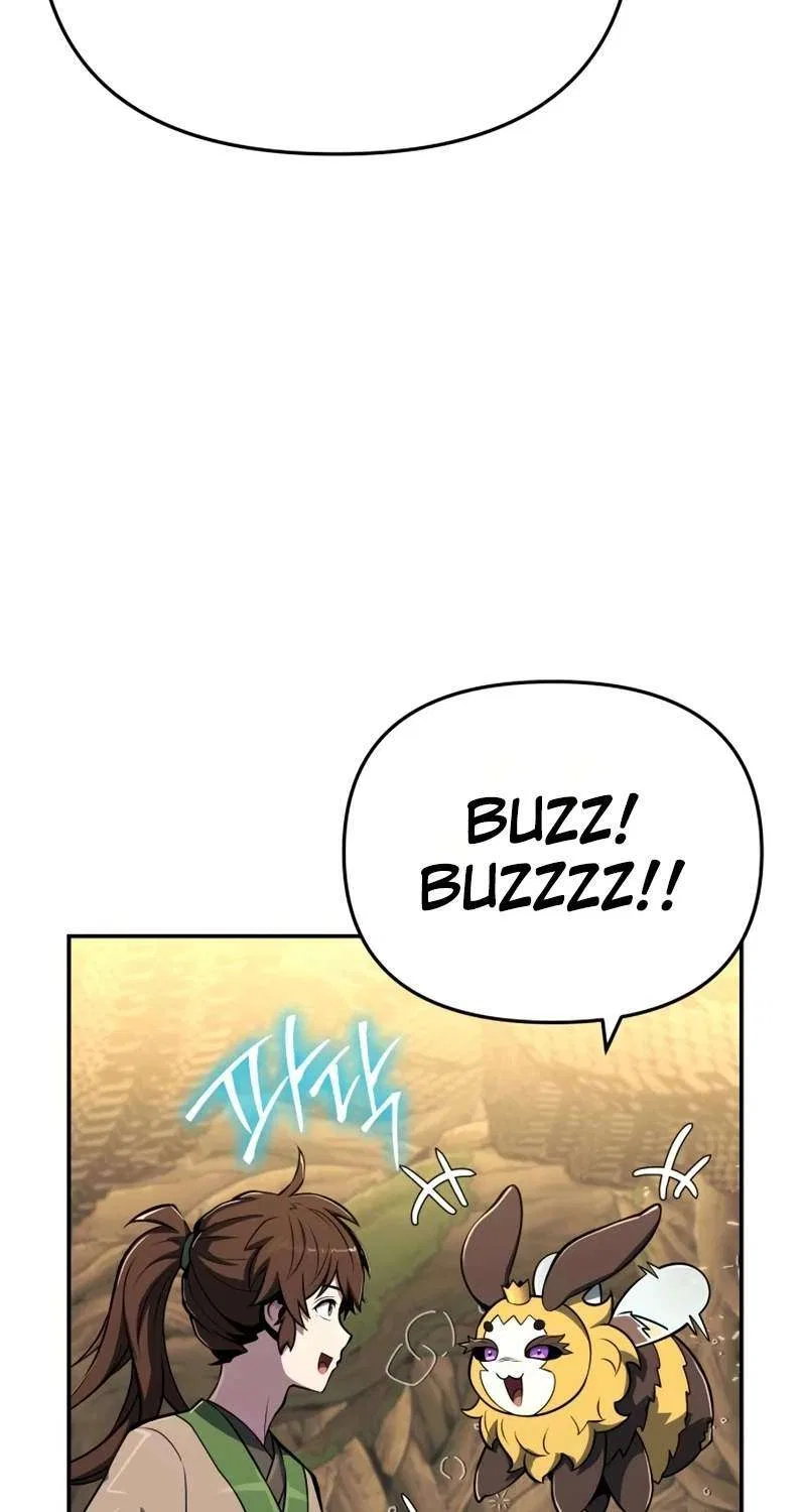 The Poison Master of Sacheondang Clan Chapter 105 – Page 85