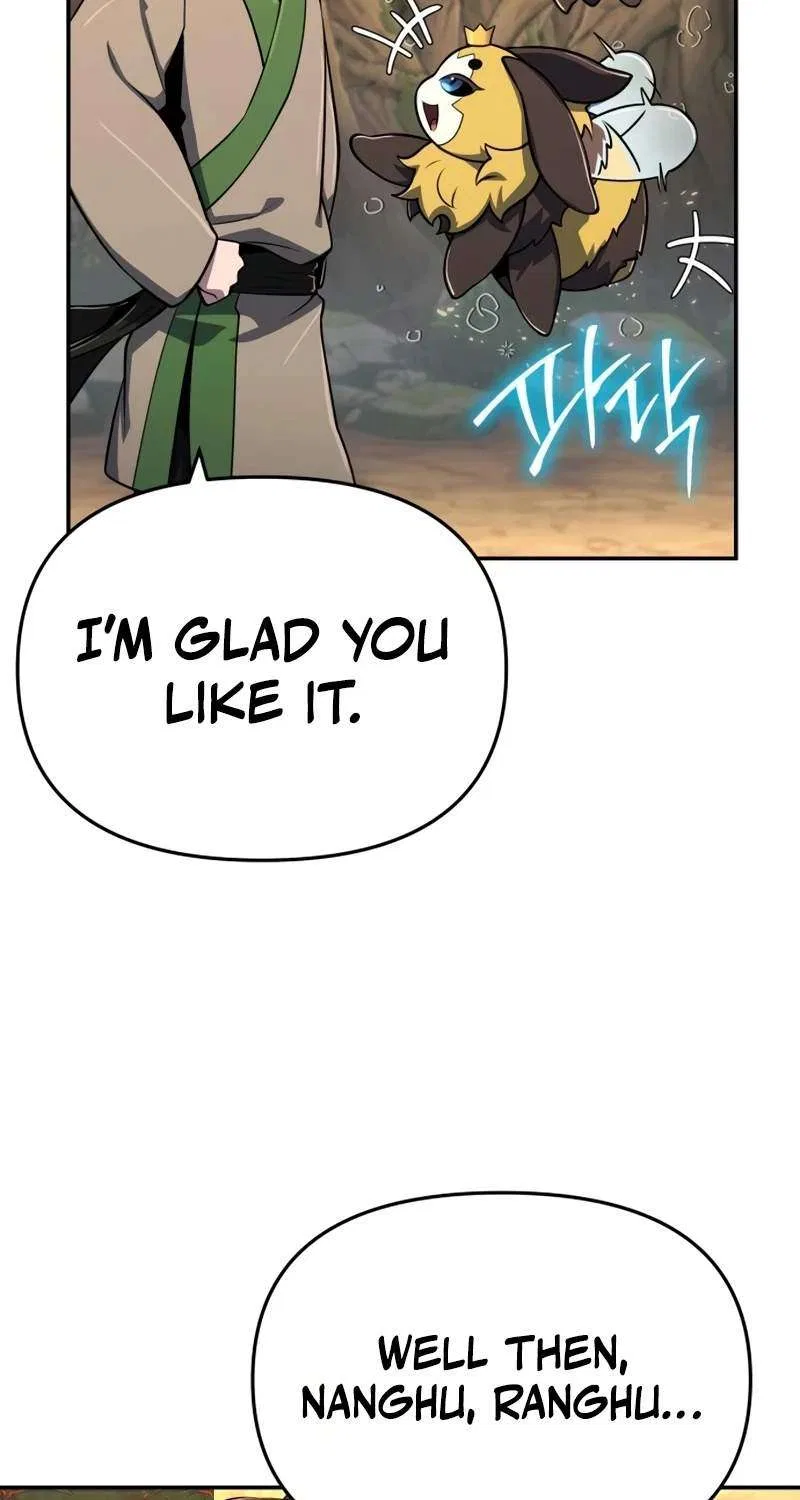 The Poison Master of Sacheondang Clan Chapter 105 – Page 86