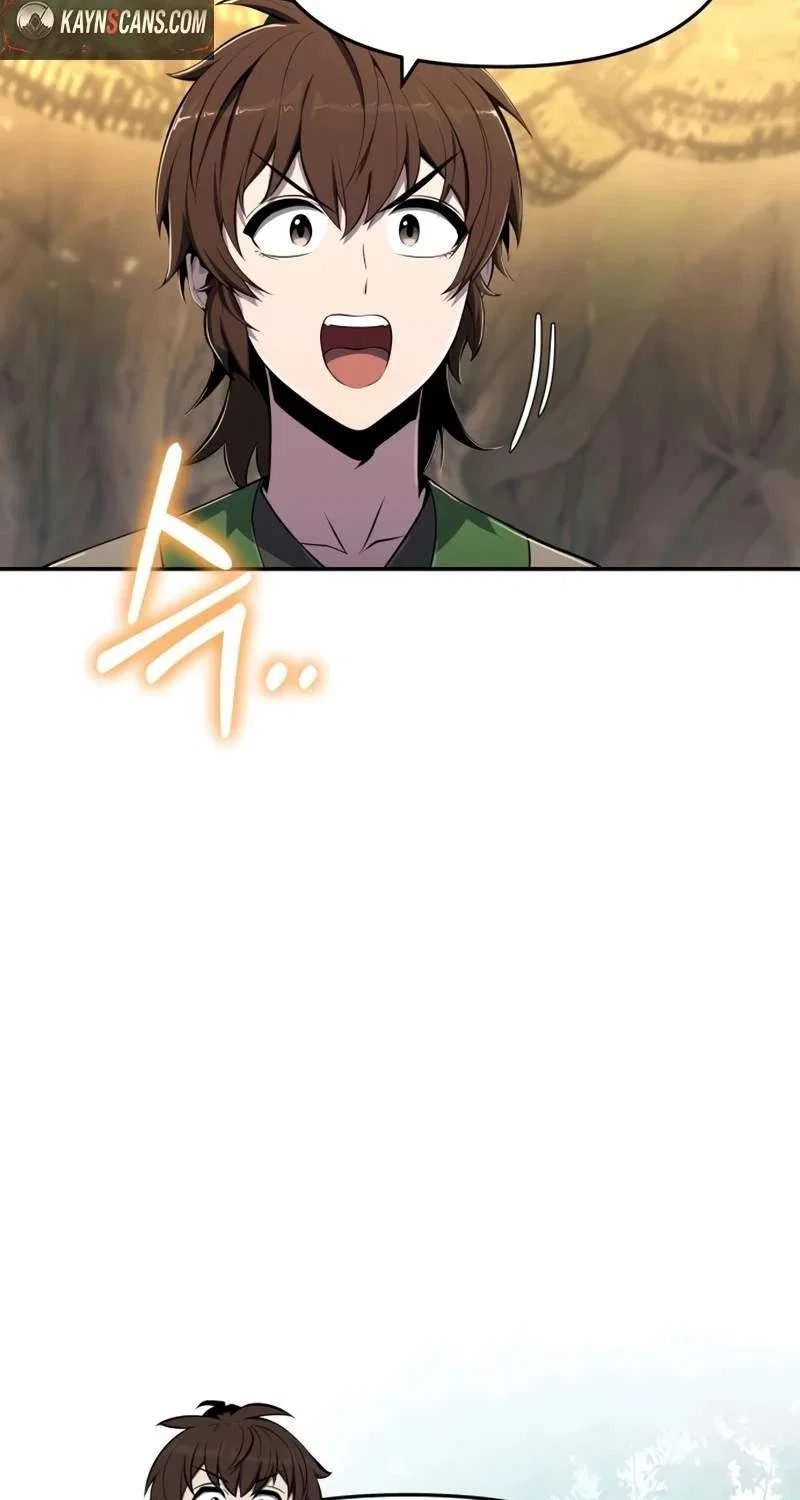 The Poison Master of Sacheondang Clan Chapter 105 – Page 87
