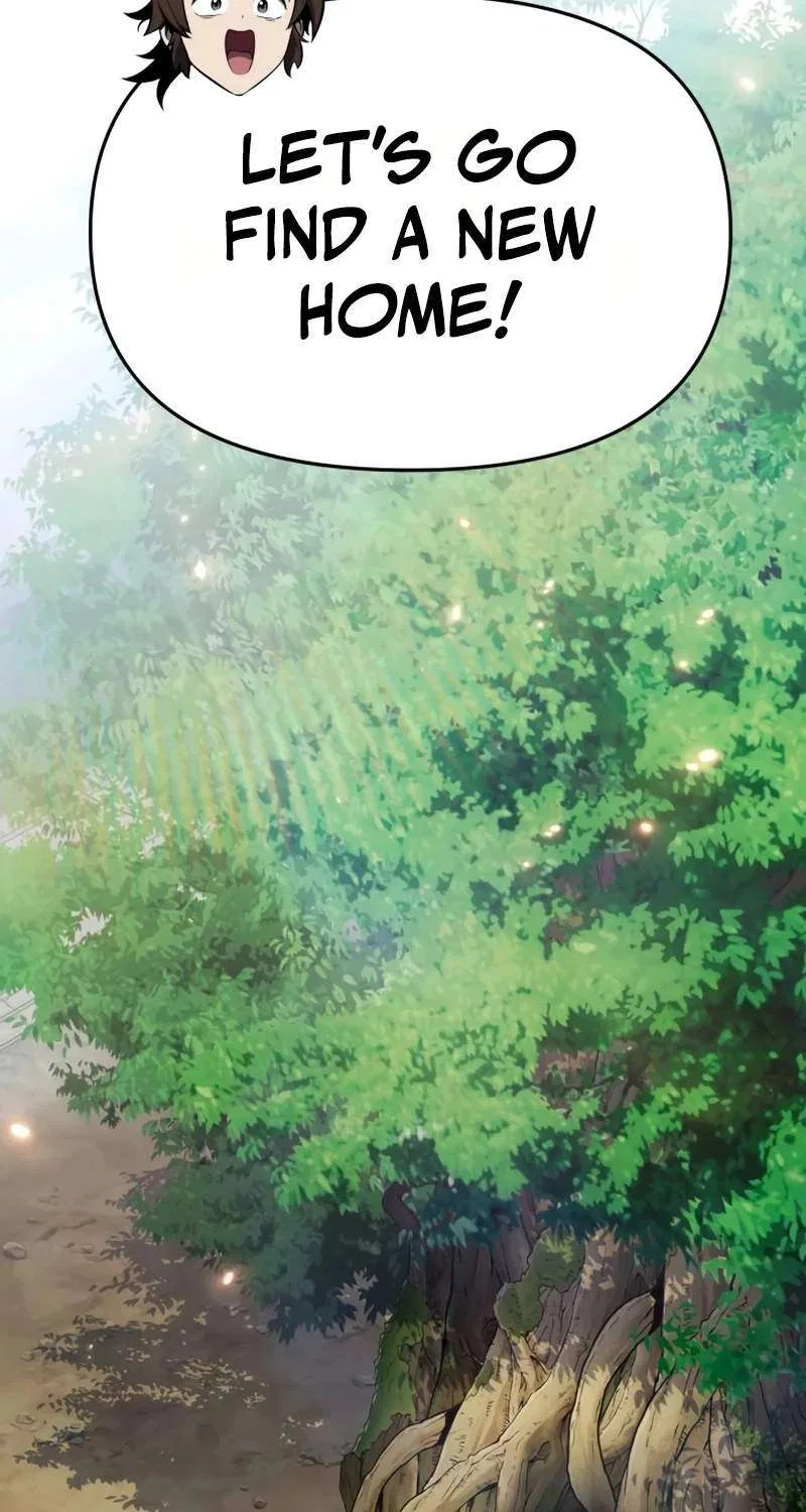 The Poison Master of Sacheondang Clan Chapter 105 – Page 88